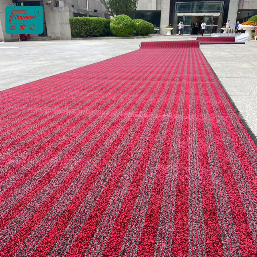 微信图片_202212111615481_副本2 拷贝.jpg