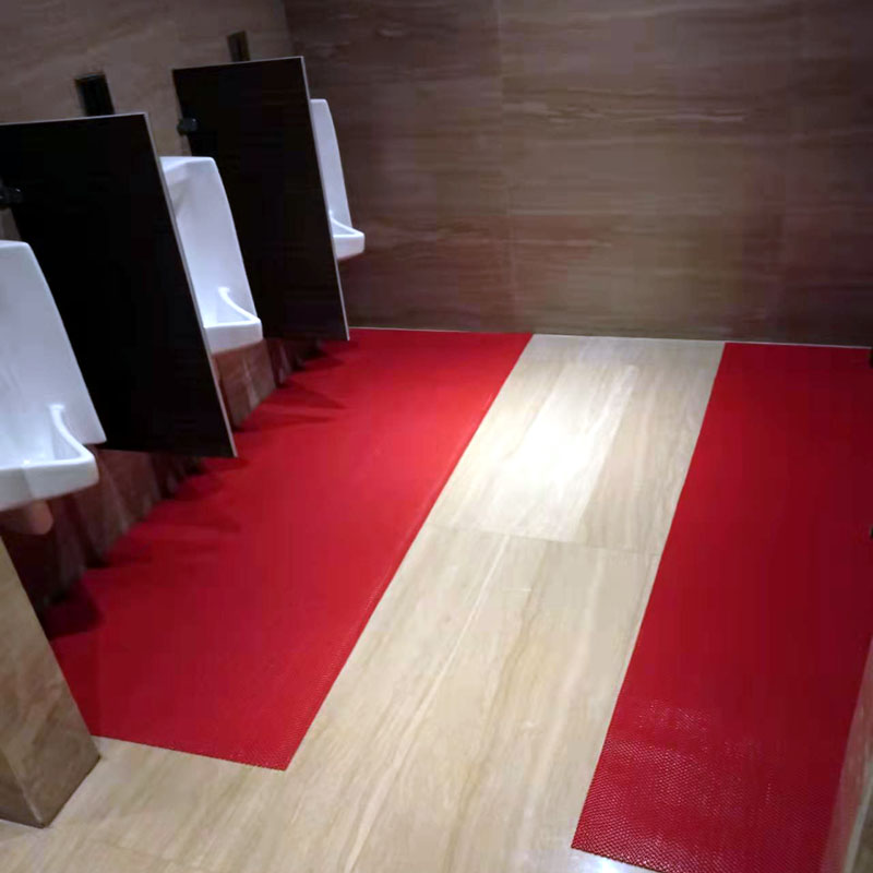 微信图片_20211228211327 拷贝.jpg