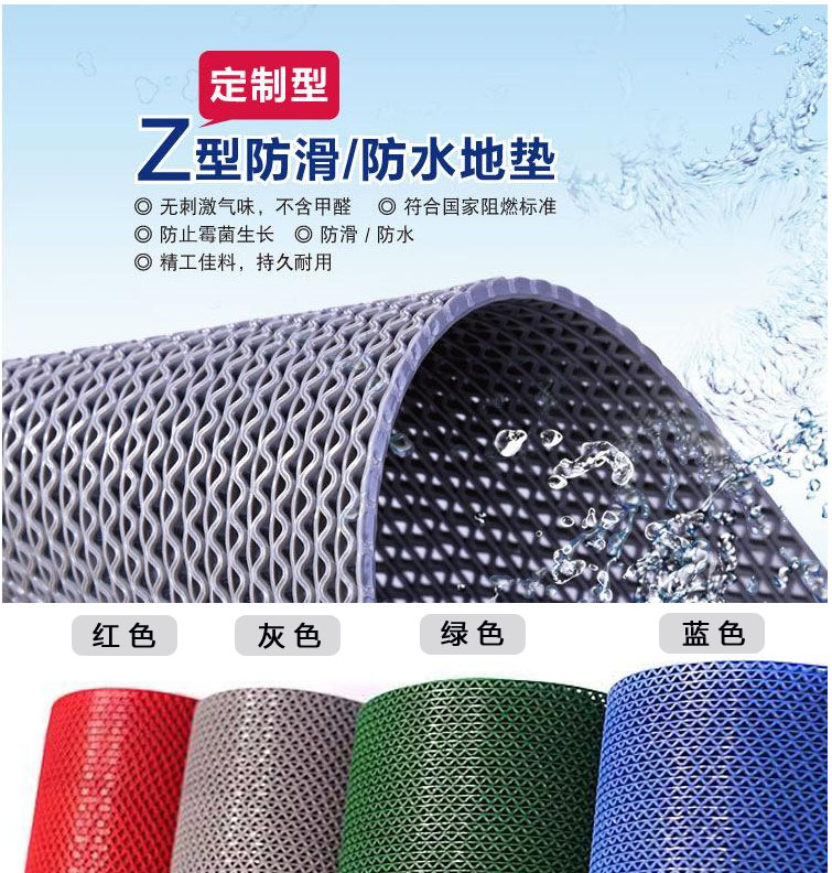 微信图片_20230513080529 拷贝.jpg